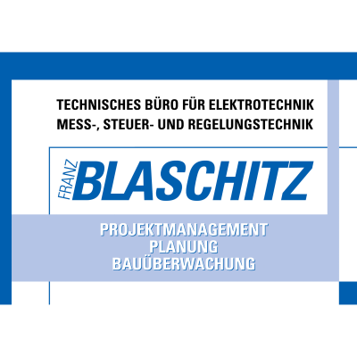 Punzgern