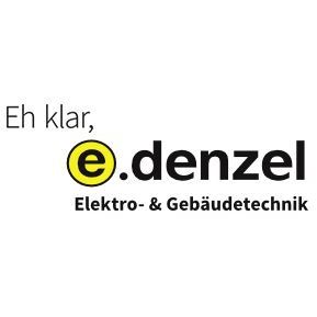 Punzgern