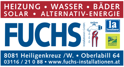 Punzgern