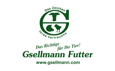 Punzgern