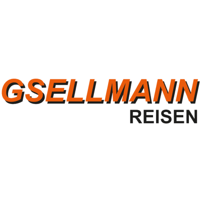Punzgern