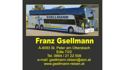 Punzgern