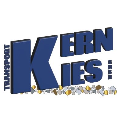 Punzgern