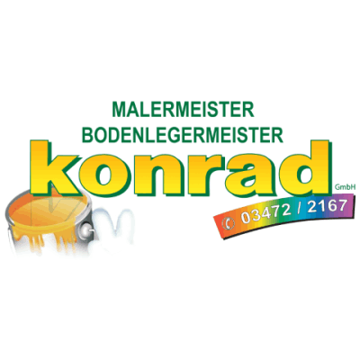 Punzgern