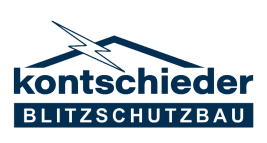 Punzgern