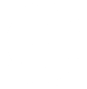 Punzgern