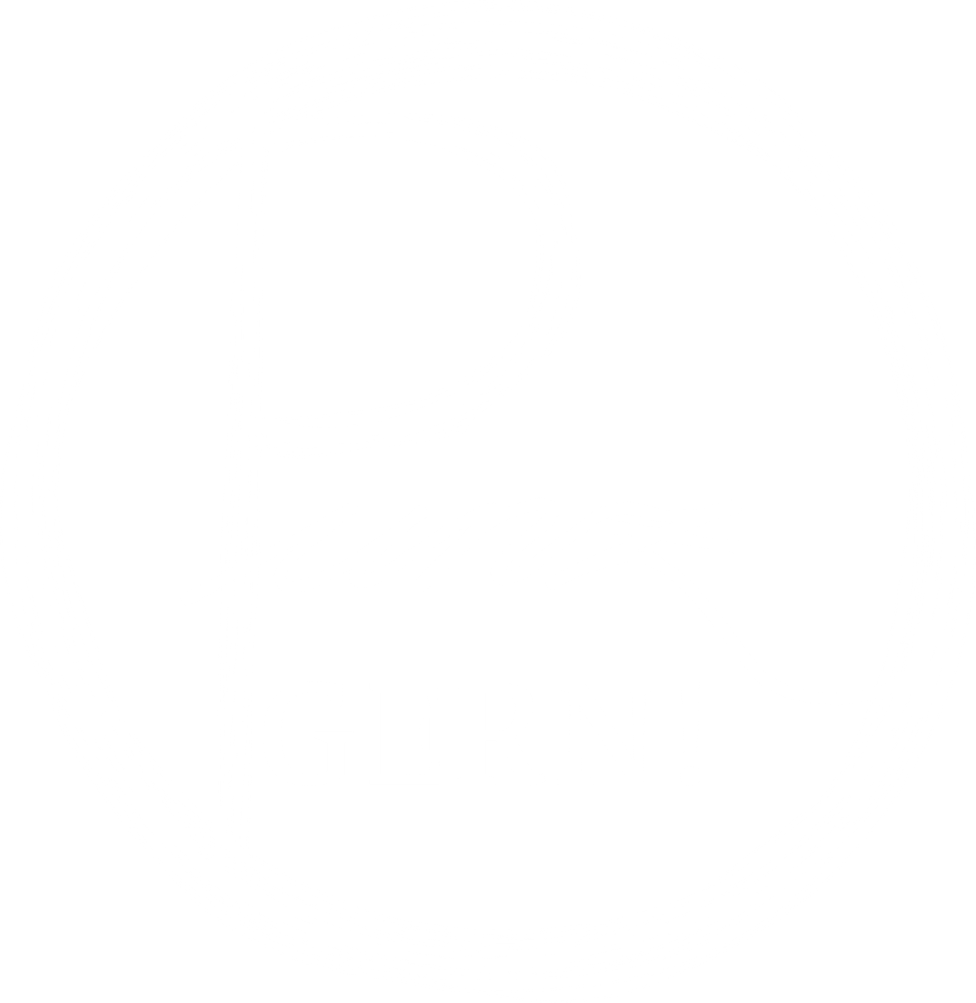 Punzgern_logo