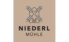 Punzgern