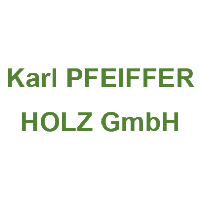 Punzgern