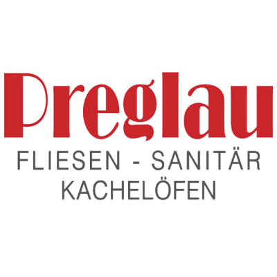 Punzgern