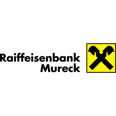 Punzgern