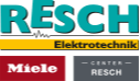 Punzgern