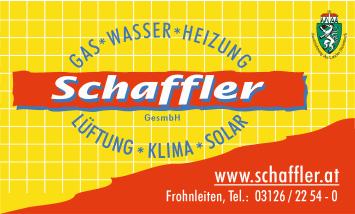Schaffler