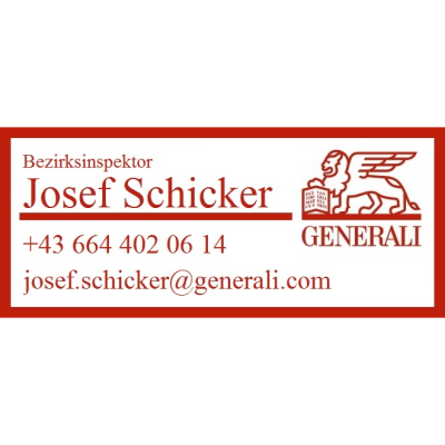 Punzgern