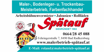 Punzgern