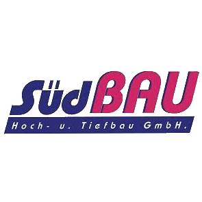 Punzgern