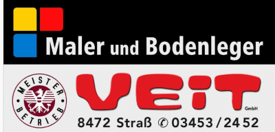 Punzgern