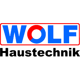 Punzgern
