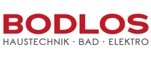 Sponsor