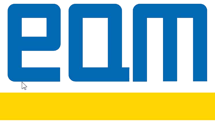 Sponsor