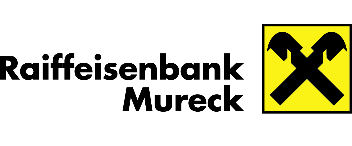 Sponsor