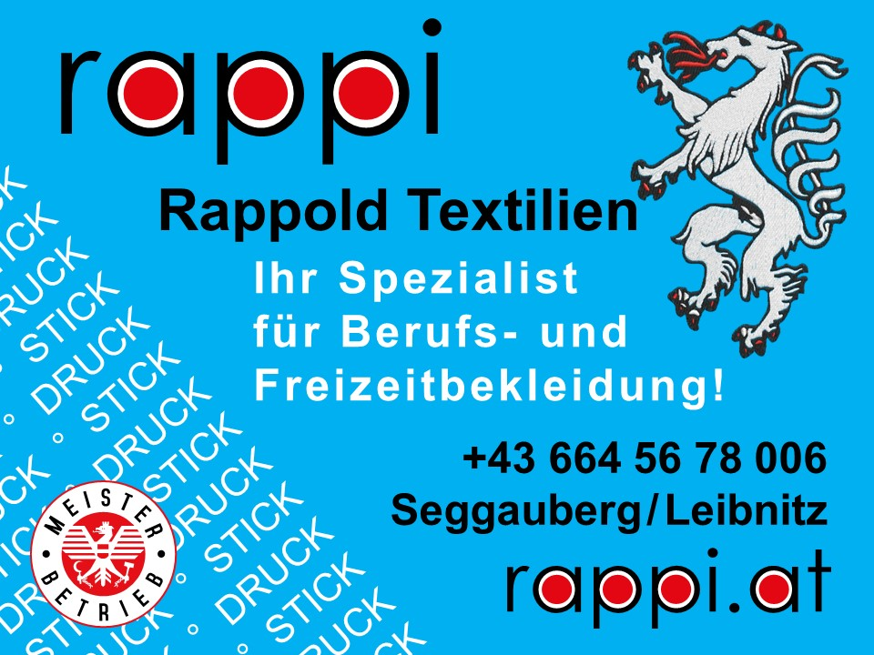 Sponsor