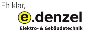 Sponsor