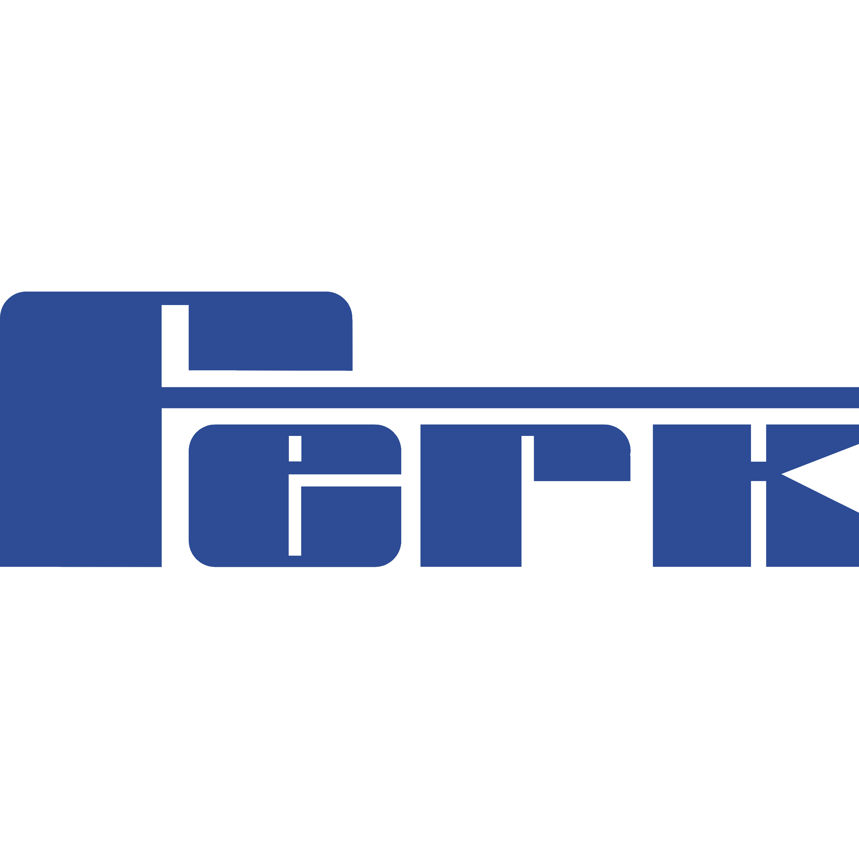 Sponsor