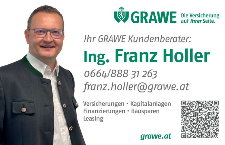 Sponsor