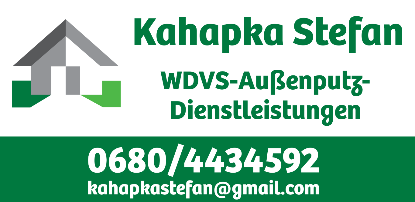 Sponsor