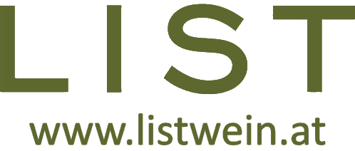 Sponsor