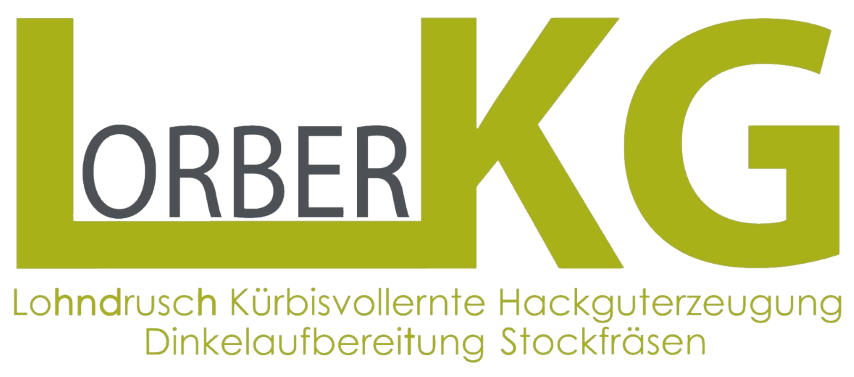 Sponsor