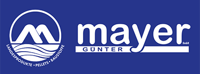Sponsor