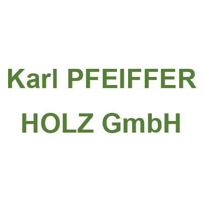 Sponsor