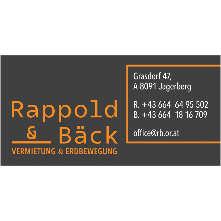 Sponsor