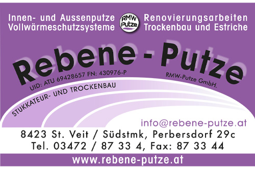 Sponsor