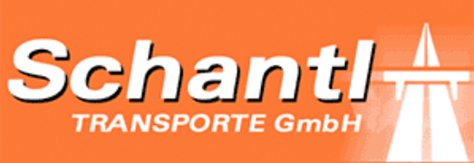 Sponsor
