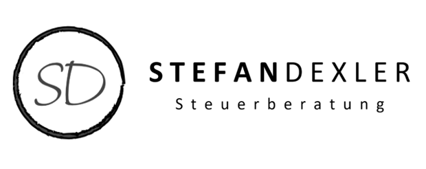 Sponsor
