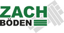 Sponsor